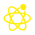 jinnianhui